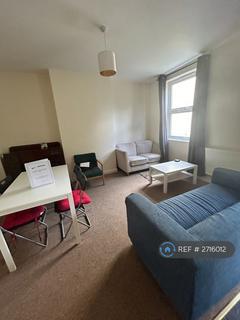 5 bedroom terraced house to rent, Horfield Road, Bristol, BS2