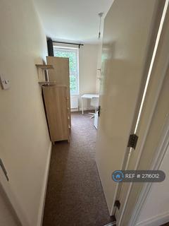 5 bedroom terraced house to rent, Horfield Road, Bristol, BS2