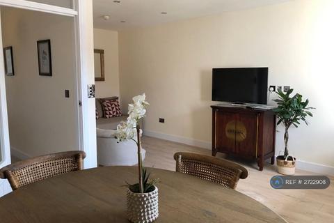 2 bedroom flat to rent, Forest Row, Forest Row, RH18
