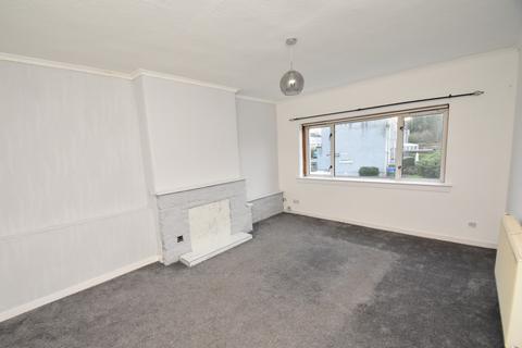 undefined, Craigmuir Road, Penilee, Glasgow, G52 4AZ