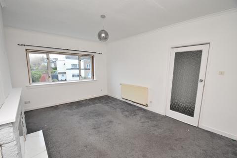 undefined, Craigmuir Road, Penilee, Glasgow, G52 4AZ