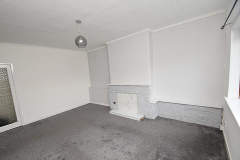 undefined, Craigmuir Road, Penilee, Glasgow, G52 4AZ