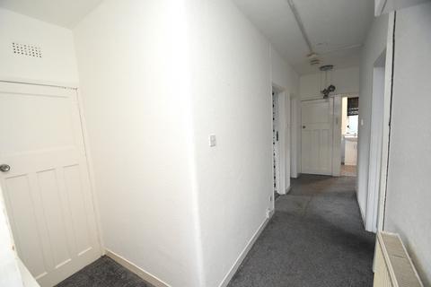 undefined, Craigmuir Road, Penilee, Glasgow, G52 4AZ