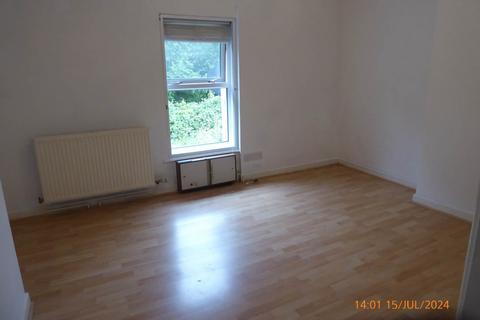 undefined, Carmarthen, ,