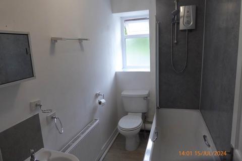 undefined, Carmarthen, ,