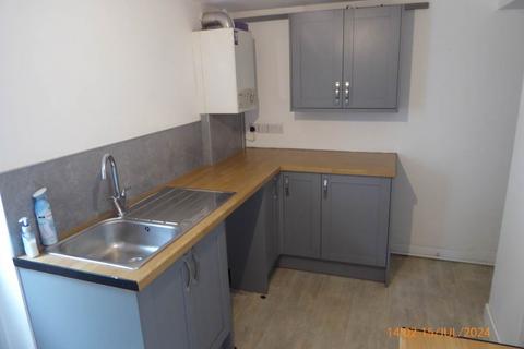 undefined, Carmarthen, ,