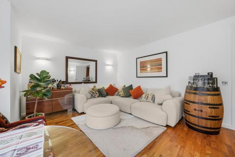 undefined, New Providence Wharf, 1 Fairmont Avenue