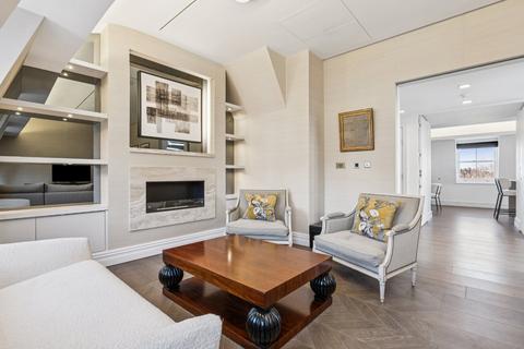 2 bedroom flat for sale, Queens Gate, London