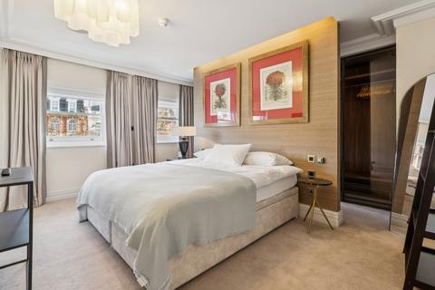 2 bedroom flat for sale, Queens Gate, London