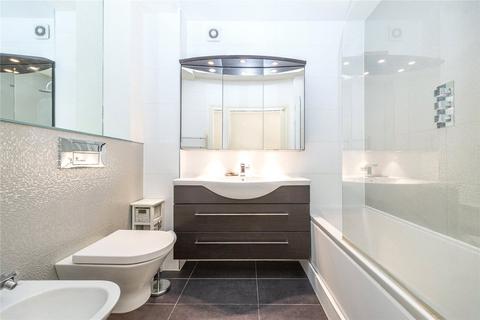 undefined, York Street, Marylebone, London