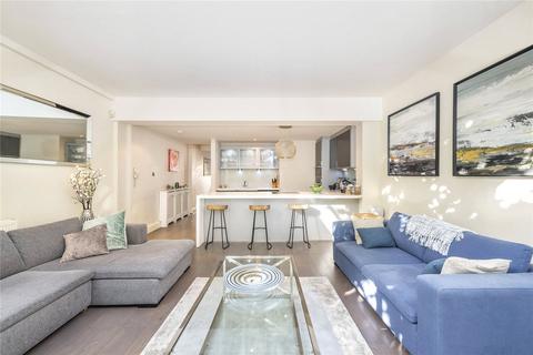 undefined, York Street, Marylebone, London