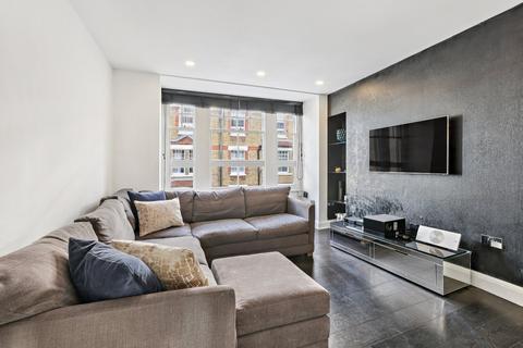 2 bedroom flat for sale, Marlborough, 61 Walton Street, Chelsea