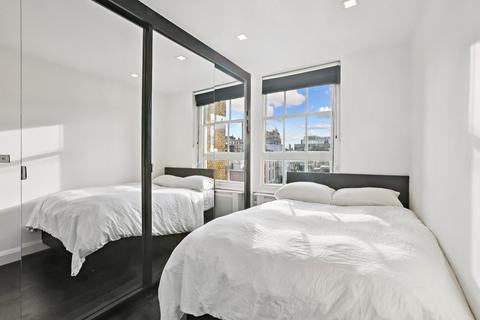2 bedroom flat for sale, Marlborough, 61 Walton Street, Chelsea