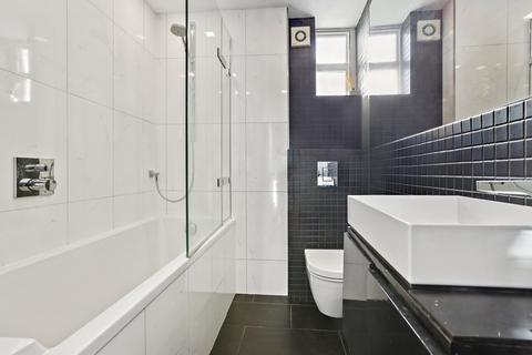 2 bedroom flat for sale, Marlborough, 61 Walton Street, Chelsea