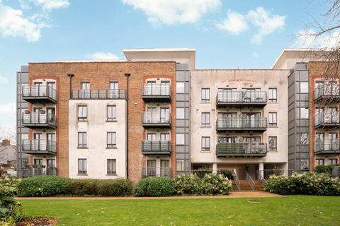 1 bedroom flat to rent, Holford Way, London