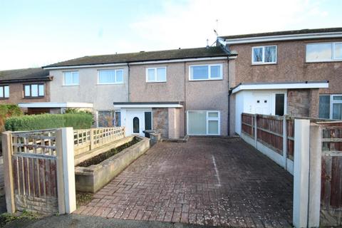 undefined, Ellis Avenue, Old Colwyn, Colwyn Bay