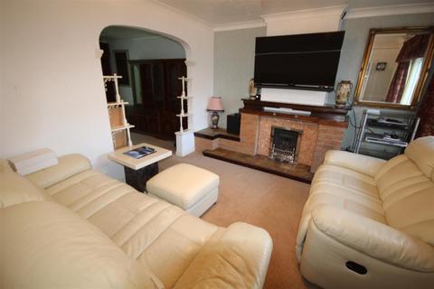 undefined, Ellis Avenue, Old Colwyn, Colwyn Bay