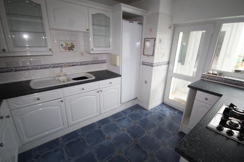 undefined, Ellis Avenue, Old Colwyn, Colwyn Bay