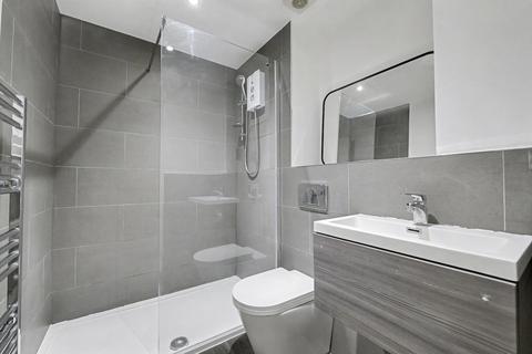 undefined, Queens Road, Coventry CV1