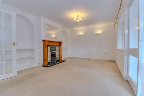 2 bedroom semi-detached bungalow for sale, St. Martins Drive, Desford, LE9