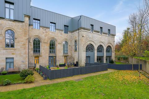 undefined, Abbotshall Road, Kirkcaldy, KY1