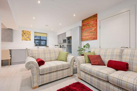 undefined, Abbotshall Road, Kirkcaldy, KY1