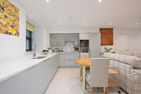 undefined, Abbotshall Road, Kirkcaldy, KY1