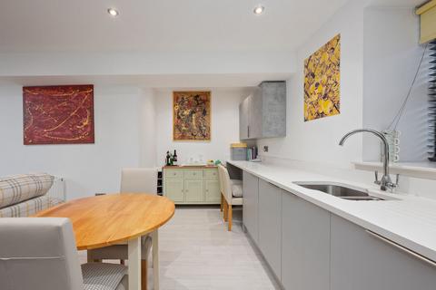 undefined, Abbotshall Road, Kirkcaldy, KY1