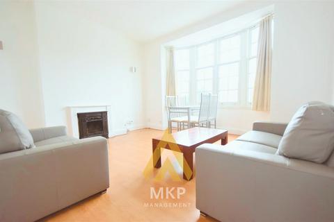 undefined, Crantock Court, Edgbaston, Birmingham B16