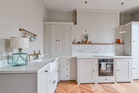 undefined, Stonefield Street, Islington, London, N1