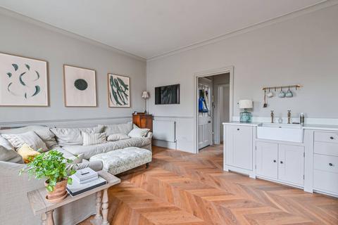 undefined, Stonefield Street, Islington, London, N1