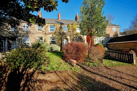 undefined, Thorpe Street, Raunds, Wellingborough, NN9