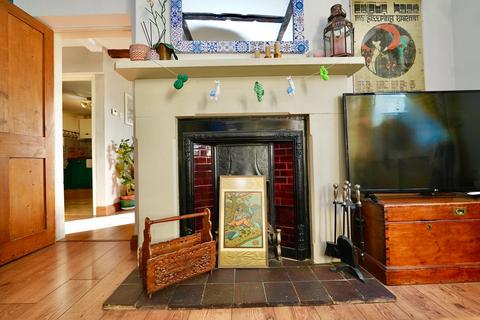 undefined, Thorpe Street, Raunds, Wellingborough, NN9