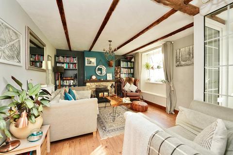 undefined, Thorpe Street, Raunds, Wellingborough, NN9