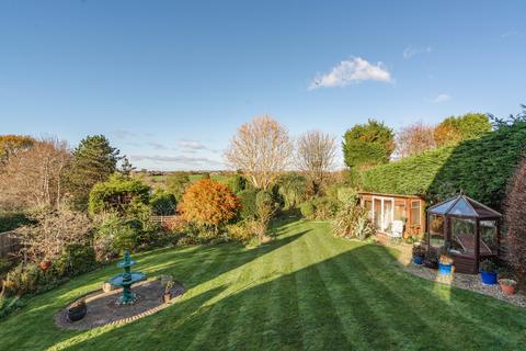 undefined, Brentry, Bristol BS10