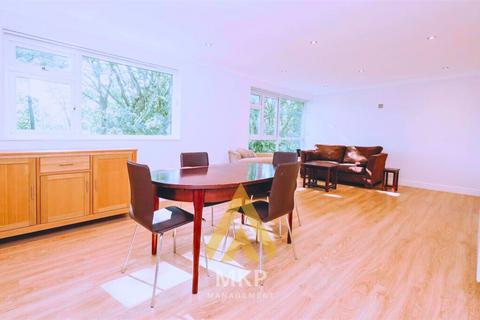 undefined, Crouch Court, 6 Tanners Way, Selly Oak, Birmingham B29