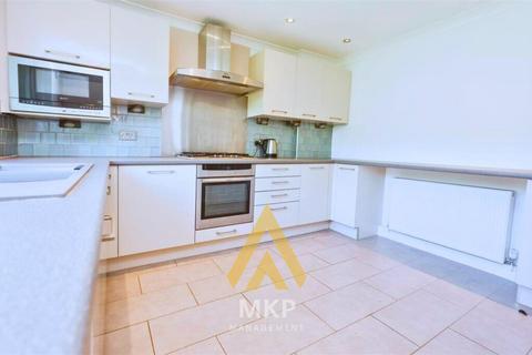 undefined, Crouch Court, 6 Tanners Way, Selly Oak, Birmingham B29