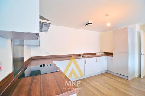 undefined, Crouch Court, 6 Tanners Way, Selly Oak, Birmingham B29
