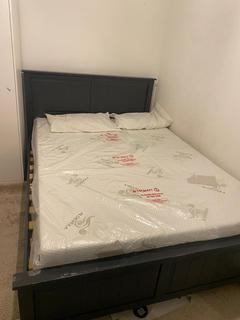 undefined, Mast Street, Barking IG11