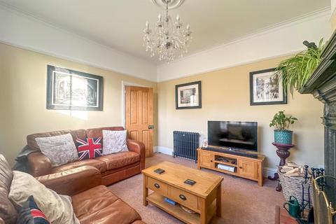4 bedroom townhouse for sale, Langham Place, Northampton NN2