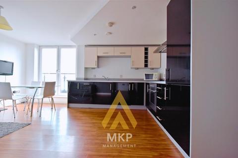 undefined, Manilla Road, Selly Oak, Birmingham B29