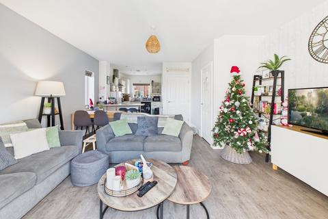 undefined, Proctor Drive, Haywood Village , Weston-Super-Mare, BS24