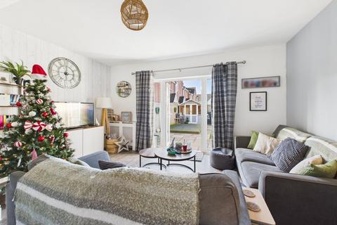 undefined, Proctor Drive, Haywood Village , Weston-Super-Mare, BS24