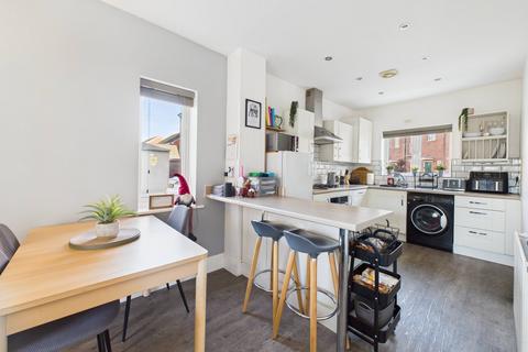 undefined, Proctor Drive, Haywood Village , Weston-Super-Mare, BS24
