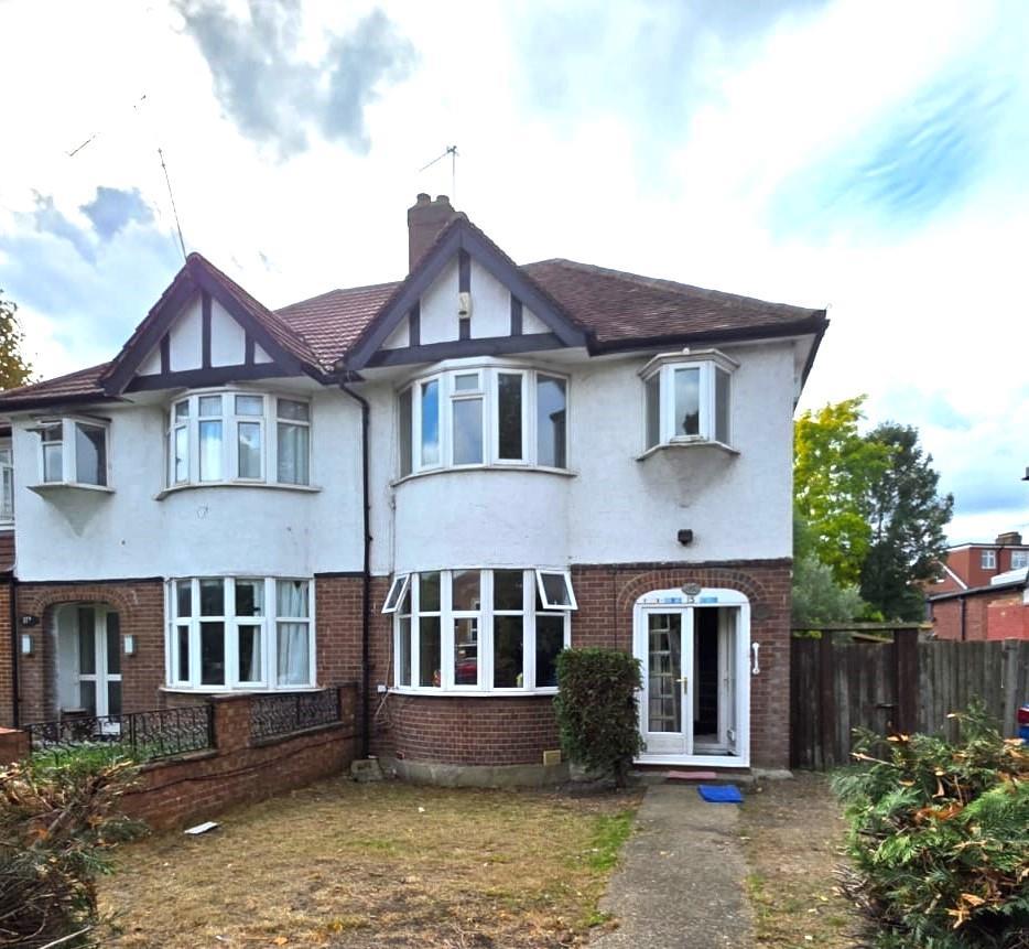 FRONT ELEVATION.jpeg