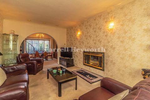 undefined, Chester Avenue, Poulton Le Fylde FY6