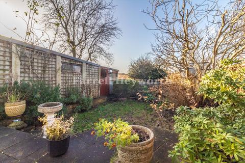 undefined, Chester Avenue, Poulton Le Fylde FY6