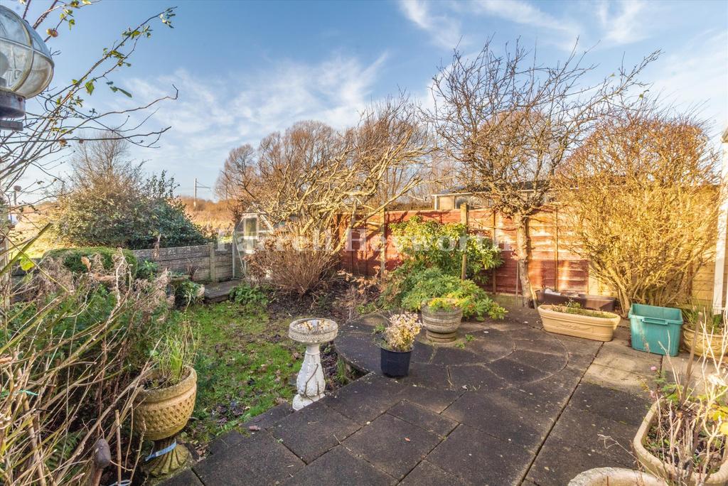 Garden image 3