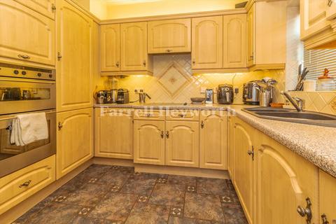 undefined, Chester Avenue, Poulton Le Fylde FY6