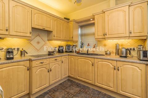 undefined, Chester Avenue, Poulton Le Fylde FY6